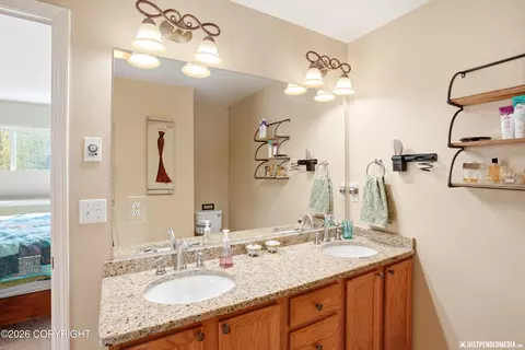 Bath - 13543 Konrad Cir, Eagle River, AK 99577 photo 3 of 5