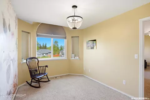 Other - 13543 Konrad Cir, Eagle River, AK 99577 photo 7 of 9