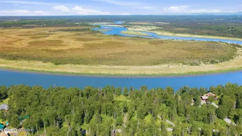 000 Scamp Dr, Kenai, AK 99611