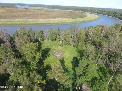 000 Scamp Dr, Kenai, AK 99611
