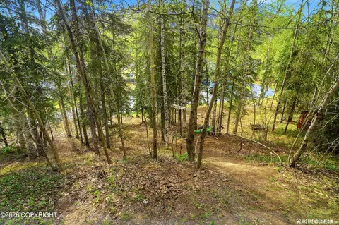 Other - 20646 Icefall Dr, Eagle River, AK 99577 photo 3 of 18