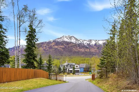Other - 20646 Icefall Dr, Eagle River, AK 99577 photo 2 of 18