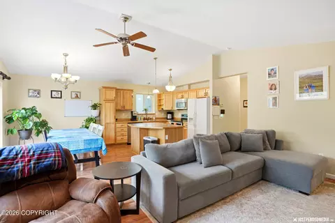 Other - 20646 Icefall Dr, Eagle River, AK 99577 photo 4 of 18