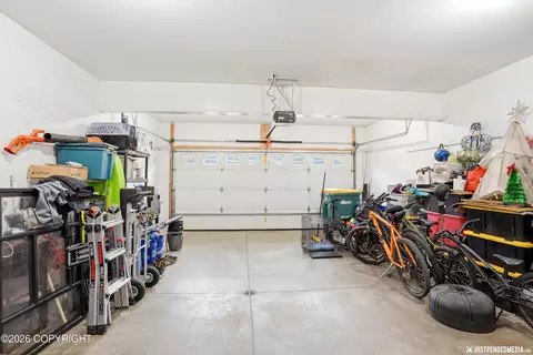 Other - 20646 Icefall Dr, Eagle River, AK 99577 photo 16 of 18