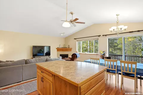 Other - 20646 Icefall Dr, Eagle River, AK 99577 photo 5 of 18