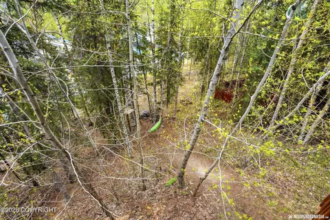 Other - 20646 Icefall Dr, Eagle River, AK 99577 photo 9 of 18