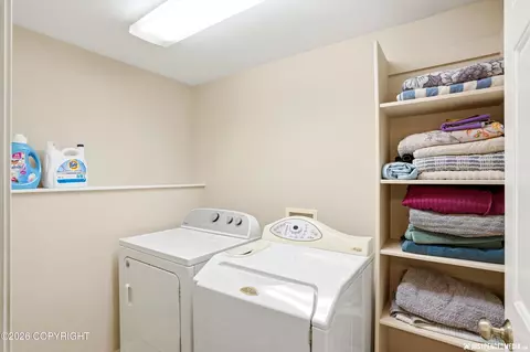 Other - 20646 Icefall Dr, Eagle River, AK 99577 photo 13 of 18