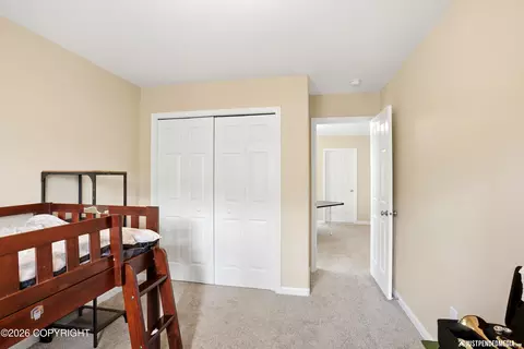 Other - 20646 Icefall Dr, Eagle River, AK 99577 photo 11 of 18