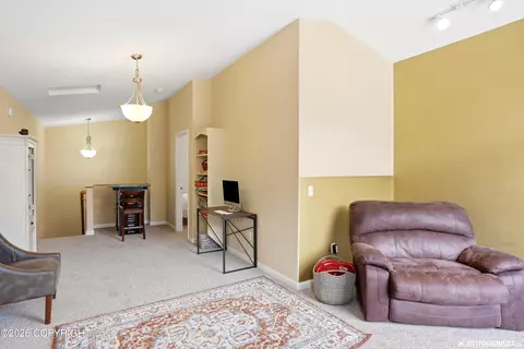 Other - 20646 Icefall Dr, Eagle River, AK 99577 photo 10 of 18