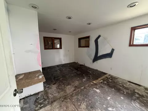 Other - 2337 E 86th Ct, Anchorage, AK 99507 photo 3 of 6