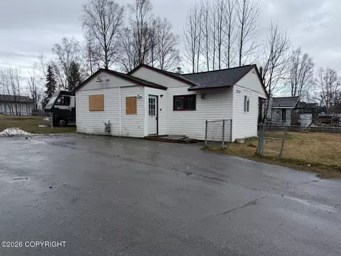 Other - 2337 E 86th Ct, Anchorage, AK 99507 photo 2 of 6