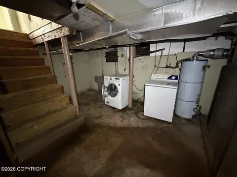 Other - 2337 E 86th Ct, Anchorage, AK 99507 photo 5 of 6