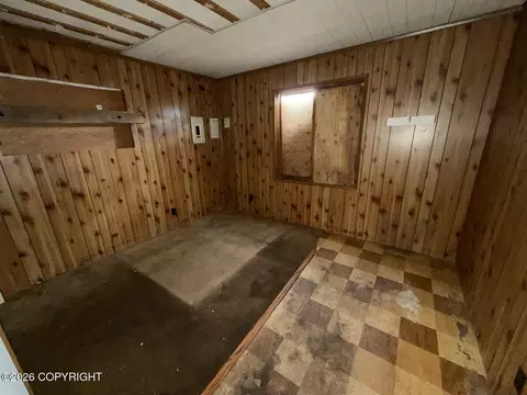 Other - 2337 E 86th Ct, Anchorage, AK 99507 photo 4 of 6