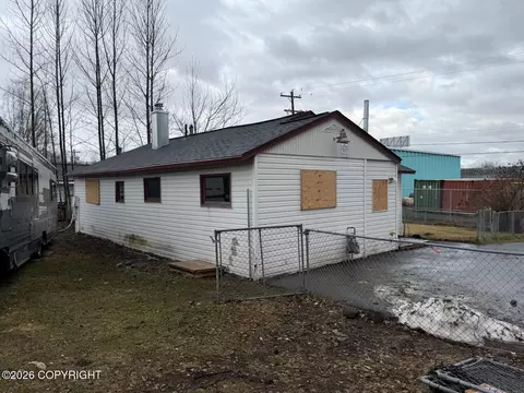 Other - 2337 E 86th Ct, Anchorage, AK 99507 photo 6 of 6
