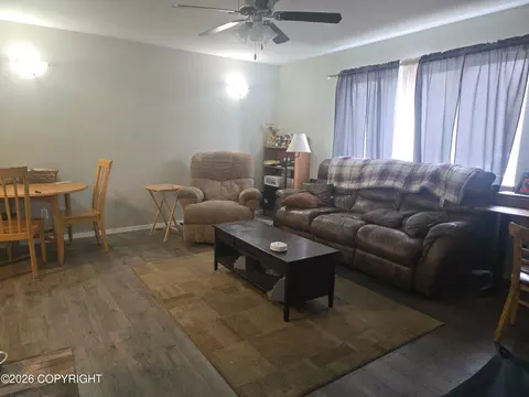Other - 1960 N Patsy St, Wasilla, AK 99654 photo 9 of 23