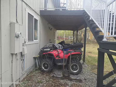 Other - 1960 N Patsy St, Wasilla, AK 99654 photo 15 of 23