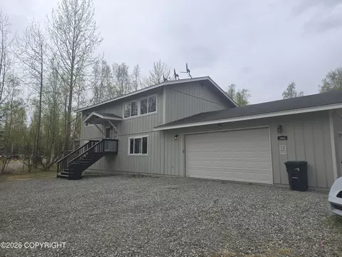 Other - 1960 N Patsy St, Wasilla, AK 99654 photo 1 of 23
