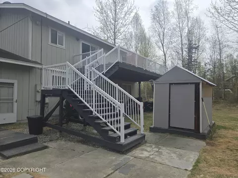 Other - 1960 N Patsy St, Wasilla, AK 99654 photo 14 of 23