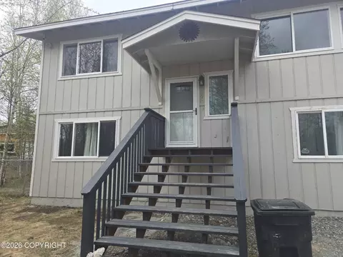 Other - 1960 N Patsy St, Wasilla, AK 99654 photo 2 of 23