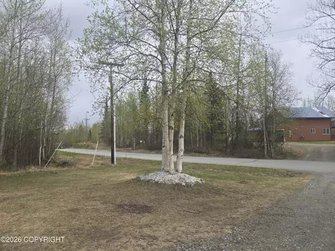 Other - 1960 N Patsy St, Wasilla, AK 99654 photo 16 of 23