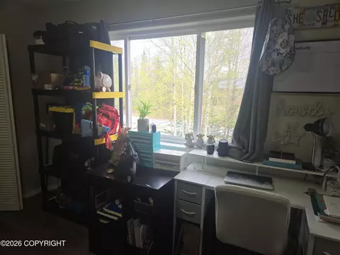 Other - 1960 N Patsy St, Wasilla, AK 99654 photo 6 of 23