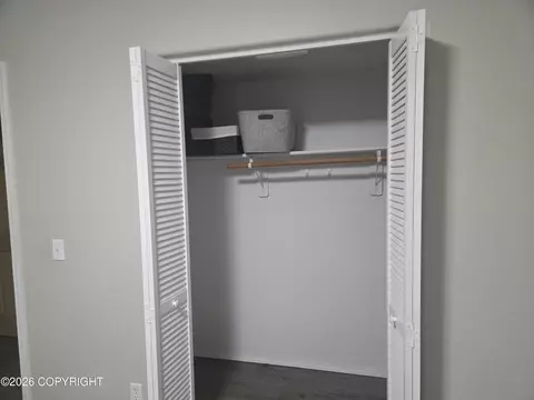 Other - 1960 N Patsy St, Wasilla, AK 99654 photo 12 of 19