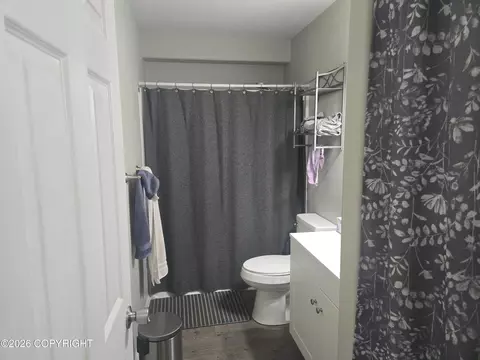Bath - 1960 N Patsy St, Wasilla, AK 99654 photo 1 of 3
