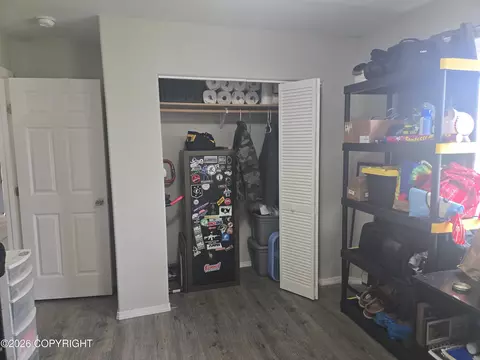 Other - 1960 N Patsy St, Wasilla, AK 99654 photo 5 of 23