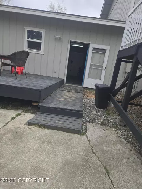 Other - 1960 N Patsy St, Wasilla, AK 99654 photo 13 of 23