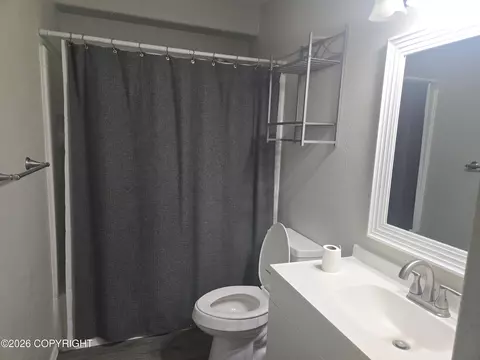 Bath - 1960 N Patsy St, Wasilla, AK 99654 photo 5 of 6