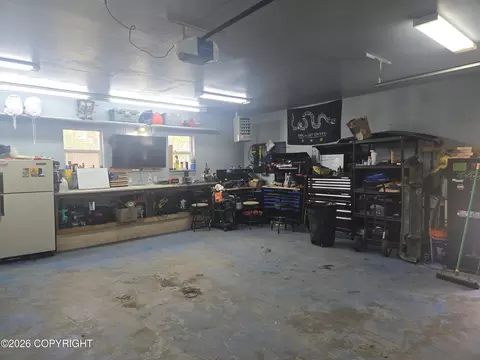 Other - 1960 N Patsy St, Wasilla, AK 99654 photo 22 of 23
