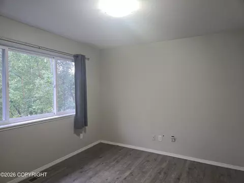 Other - 1960 N Patsy St, Wasilla, AK 99654 photo 19 of 19