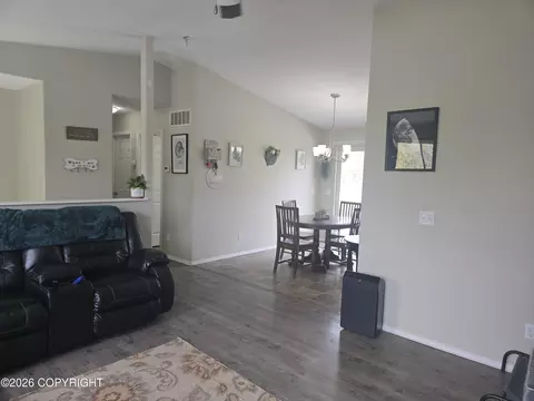 Other - 1960 N Patsy St, Wasilla, AK 99654 photo 3 of 23