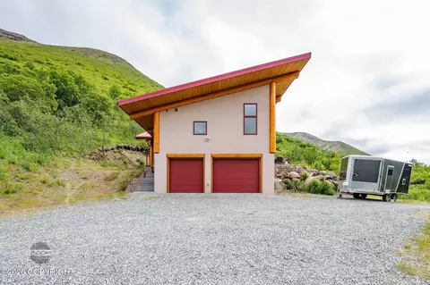 Other - 835 Hiland Rd, Eagle River, AK 99577 photo 30 of 43