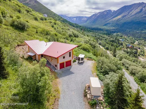Other - 835 Hiland Rd, Eagle River, AK 99577 photo 28 of 43