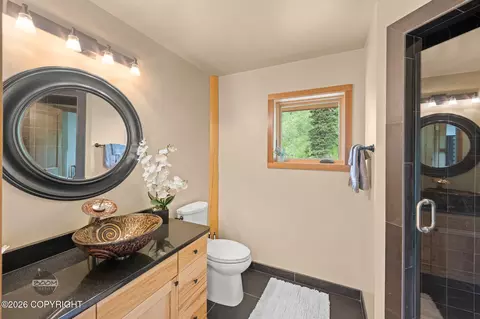 Bath - 835 Hiland Rd, Eagle River, AK 99577 photo 2 of 3