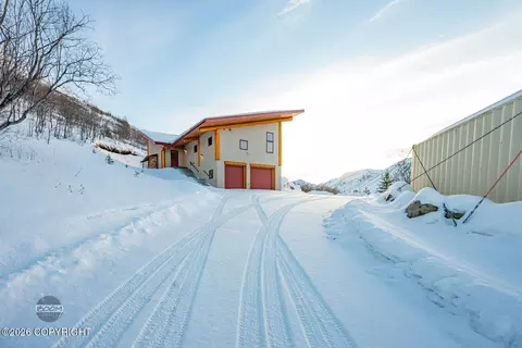 Other - 835 Hiland Rd, Eagle River, AK 99577 photo 9 of 43