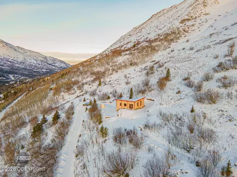 Other - 835 Hiland Rd, Eagle River, AK 99577 photo 8 of 43