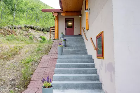 Other - 835 Hiland Rd, Eagle River, AK 99577 photo 29 of 43