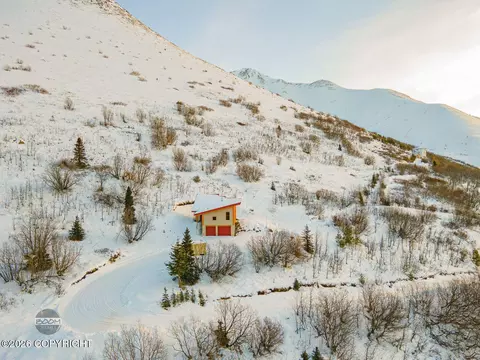 Other - 835 Hiland Rd, Eagle River, AK 99577 photo 7 of 43
