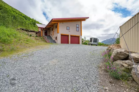 Other - 835 Hiland Rd, Eagle River, AK 99577 photo 27 of 43