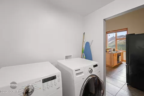 Other - 835 Hiland Rd, Eagle River, AK 99577 photo 13 of 43