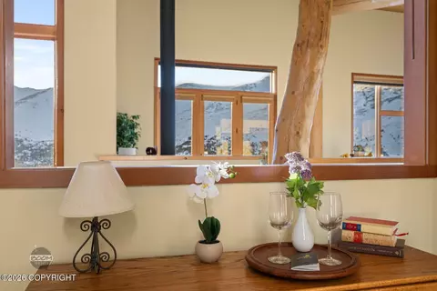 Dining - 835 Hiland Rd, Eagle River, AK 99577 photo 1 of 2