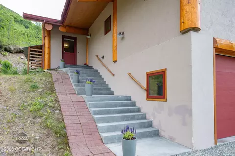 Other - 835 Hiland Rd, Eagle River, AK 99577 photo 31 of 43