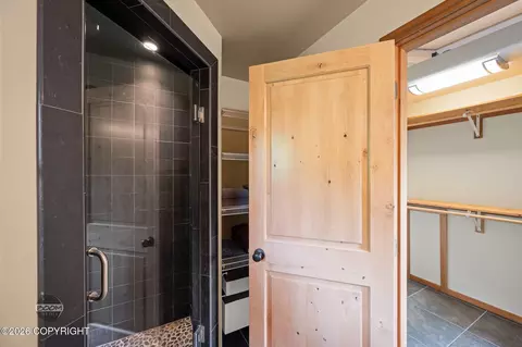 Other - 835 Hiland Rd, Eagle River, AK 99577 photo 11 of 43