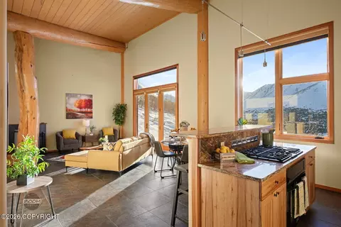 Other - 835 Hiland Rd, Eagle River, AK 99577 photo 3 of 43