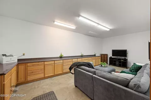 Other - 835 Hiland Rd, Eagle River, AK 99577 photo 14 of 43
