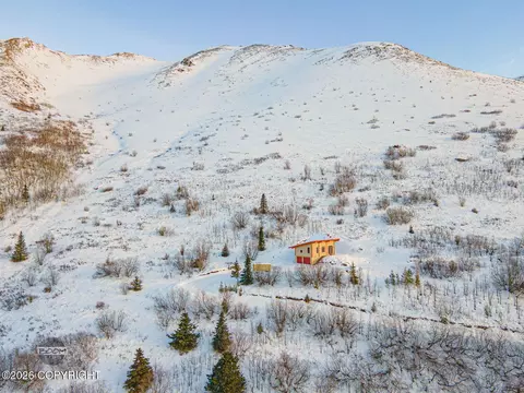 Other - 835 Hiland Rd, Eagle River, AK 99577 photo 2 of 43