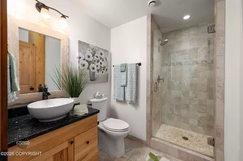 Bath - 835 Hiland Rd, Eagle River, AK 99577 photo 1 of 3