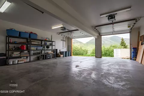 Other - 835 Hiland Rd, Eagle River, AK 99577 photo 22 of 43